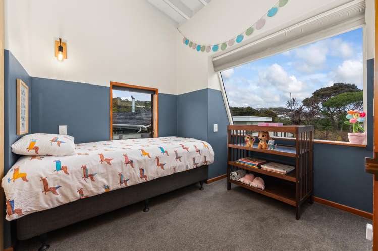 7 Ayr Place Papakōwhai_21
