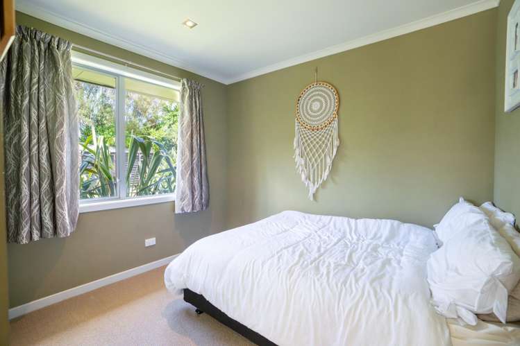 93 Lakelands Road Parua Bay_26