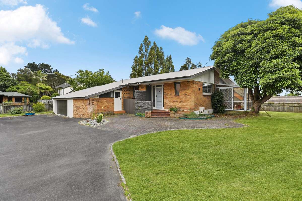 269 Pukete Road_0