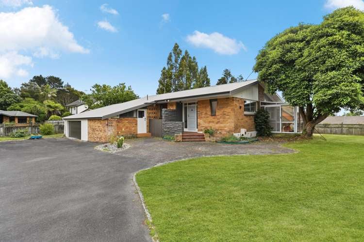 269 Pukete Road_0