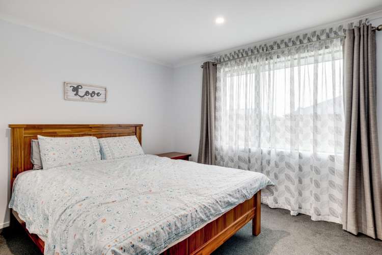 376 Warburton Crescent Te Awamutu_5