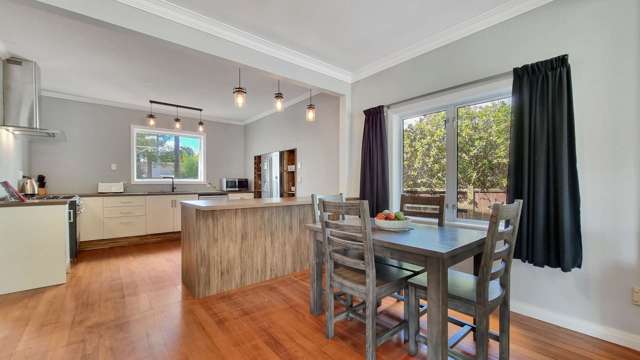 22a Lewis Road Lynmore_4