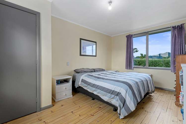 18 Jackson Street Ngaruawahia_8