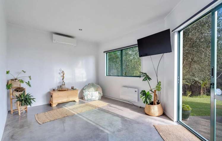 1559 Pataua North Road Whareora_8