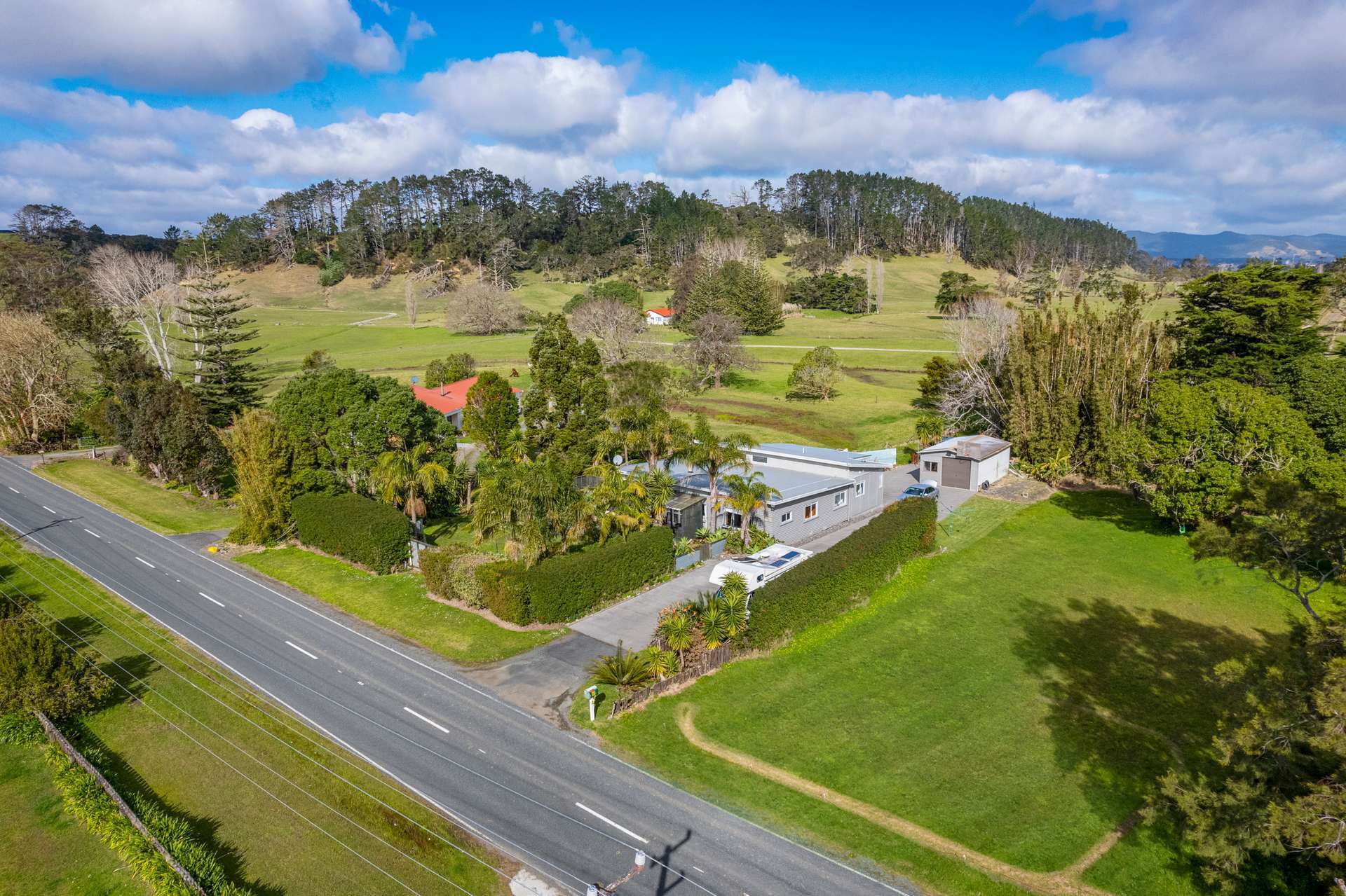 90 Quarry Road Awanui_0