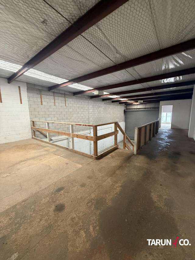 5/8 Ben Lomond Crescent Pakuranga Heights_2