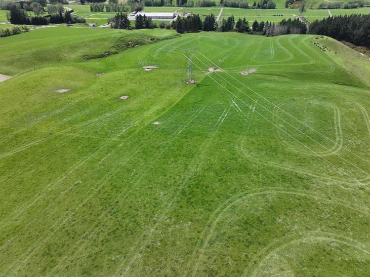 669B Waimumu Road Gore_3