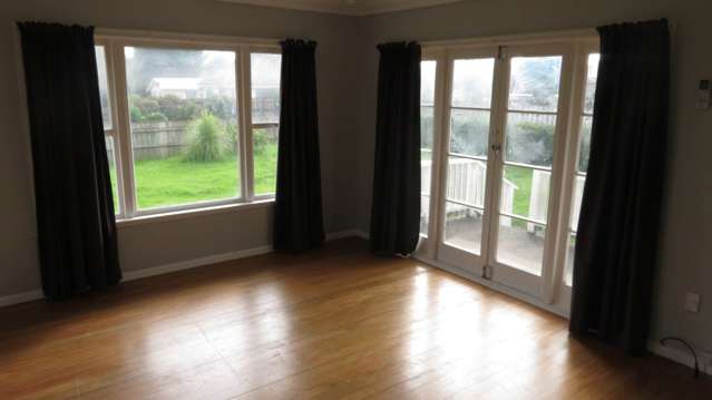 10 Sunburst Street Papakura_2