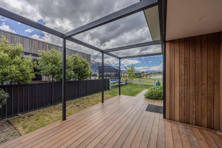 148 Burdon Loop Lake Hawea_28