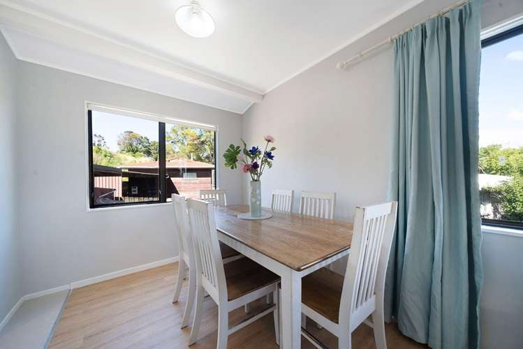 1/76 Chilcott Road Henderson_6
