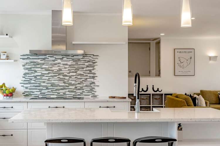 31 Karaka Park Place Glendowie_25