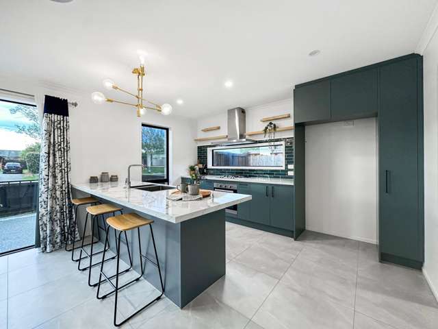 55 Lowes Road Rolleston_1