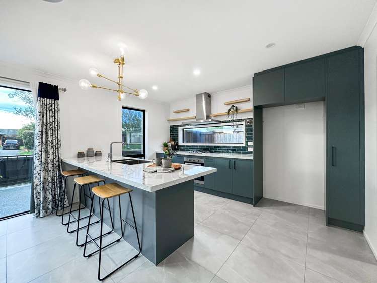 55 Lowes Road Rolleston_1