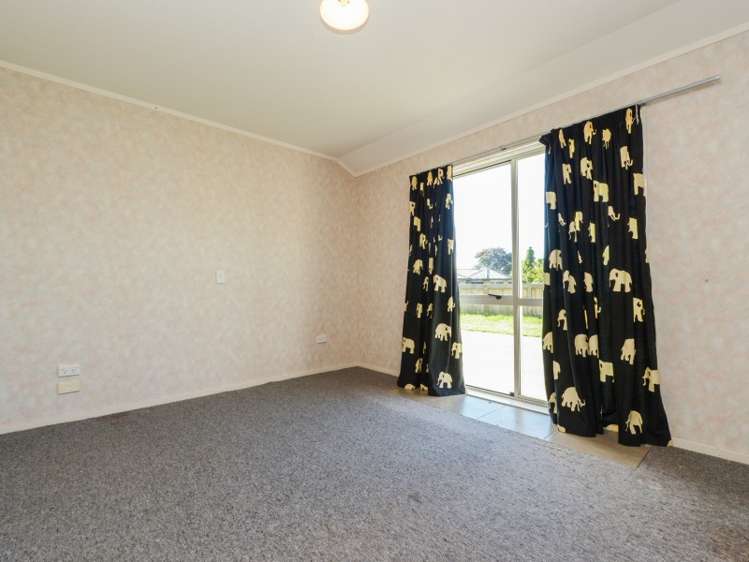 8 Anchor Close Flagstaff_11