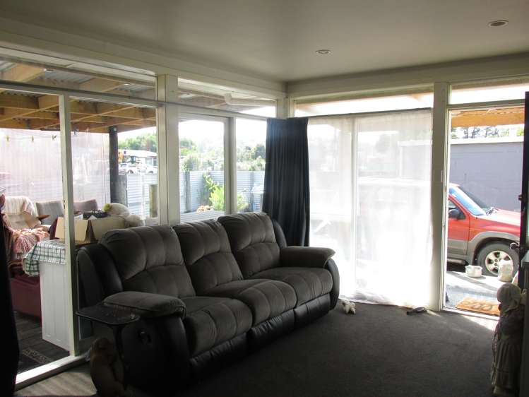 25 Frasertown Road Wairoa Country_5