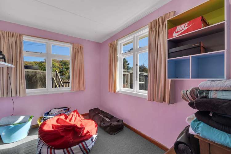 10 Cadman Street Cheviot_15