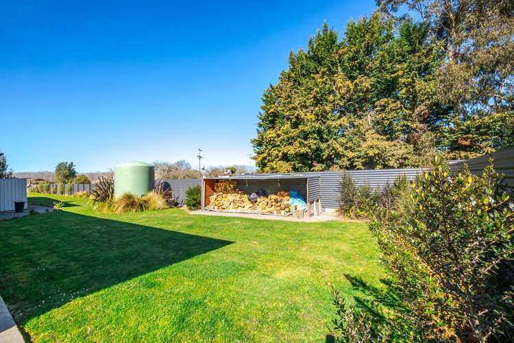 23 Georgetown Road Temuka_53