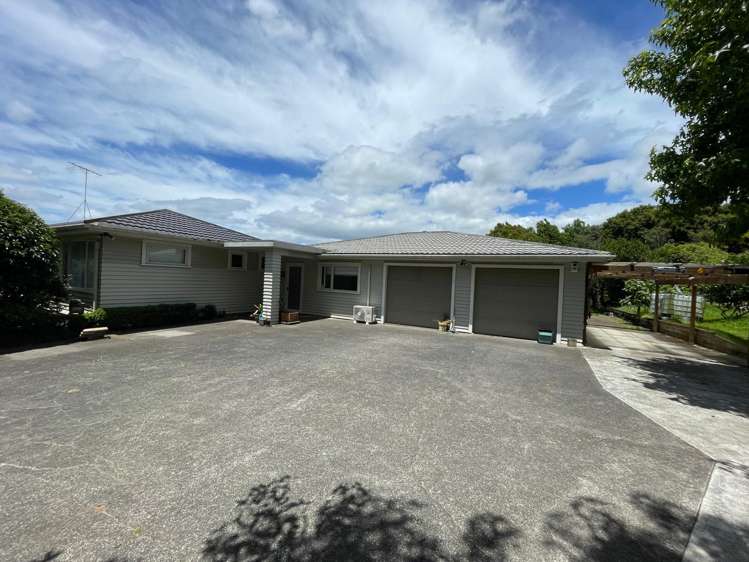 35 Murphys Road Flat Bush_21