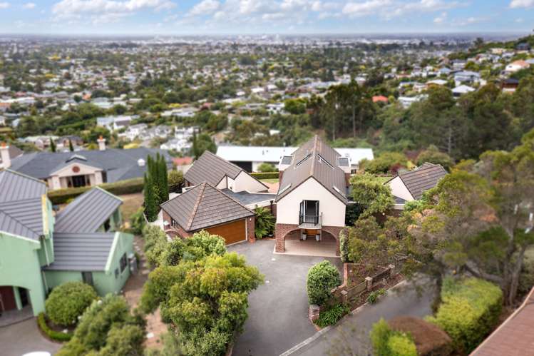 3 Kimbolton Lane Huntsbury_32