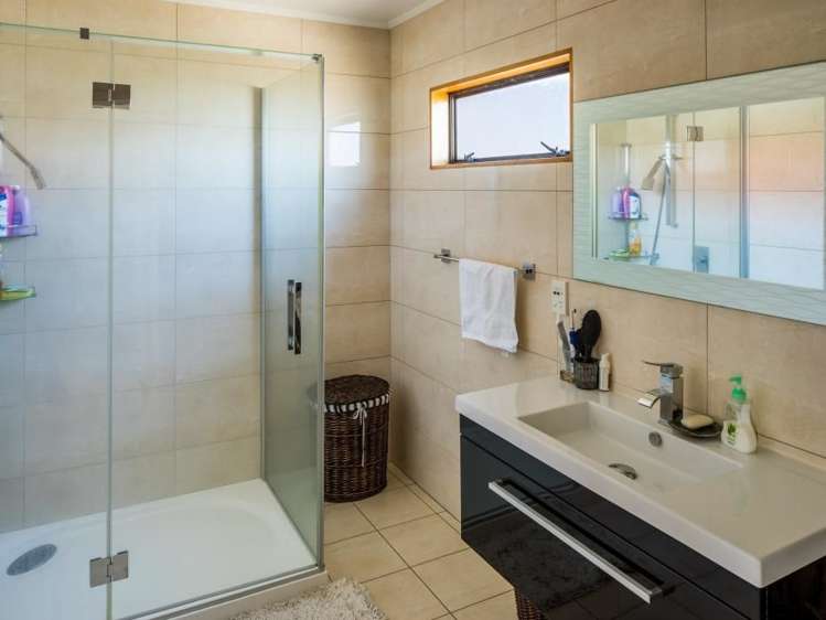 38a Kaikoura Street Maupuia_7