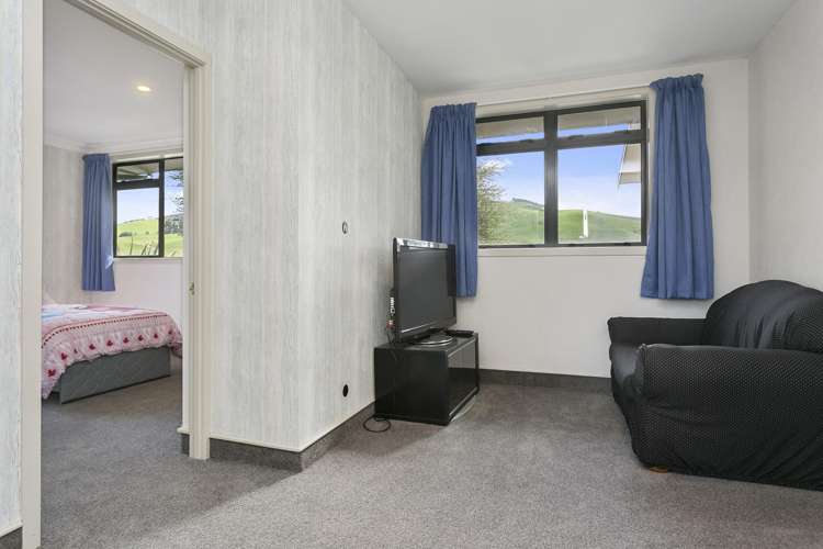 297 Luck At Last Road Cambridge_13