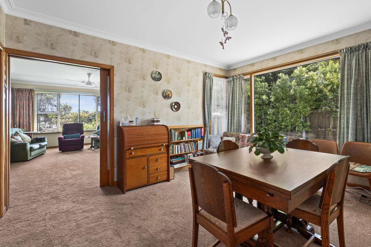 27 Saint Hill Lane_1