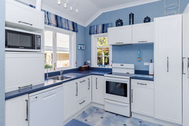 3763 Ohaupo Road Ohaupo_19