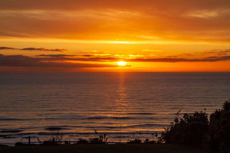 31 Longbeach Drive Castlecliff_3