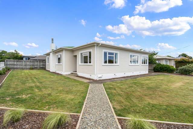 40 Bledisloe Avenue Stoke_4
