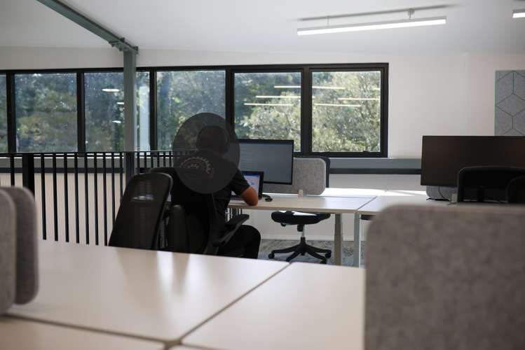 31/64 Matakana Valley Road Matakana_12