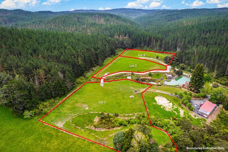 255 Mill Flat Road Riverhead_19