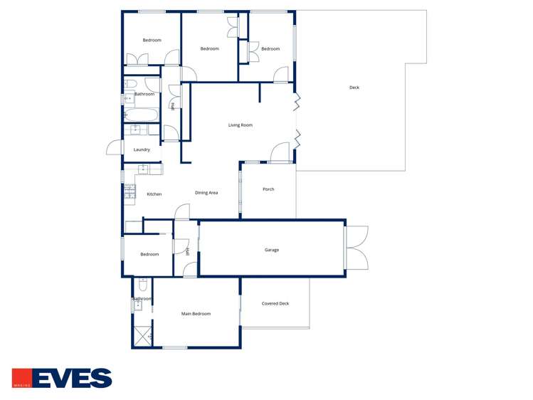 9 Barry Avenue Whakatane_24