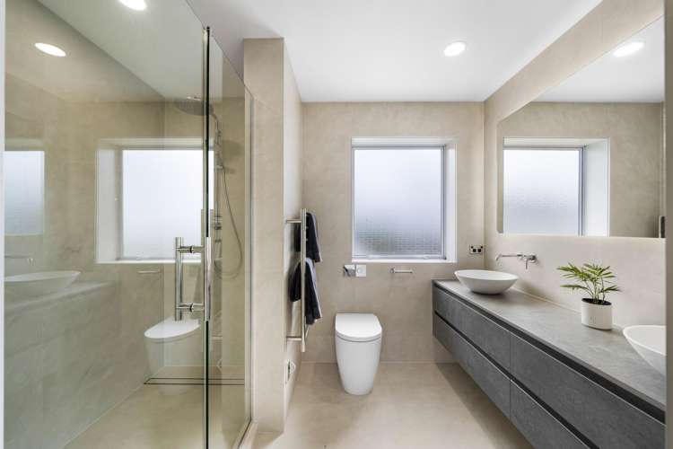 9A Calder Place Glendowie_33