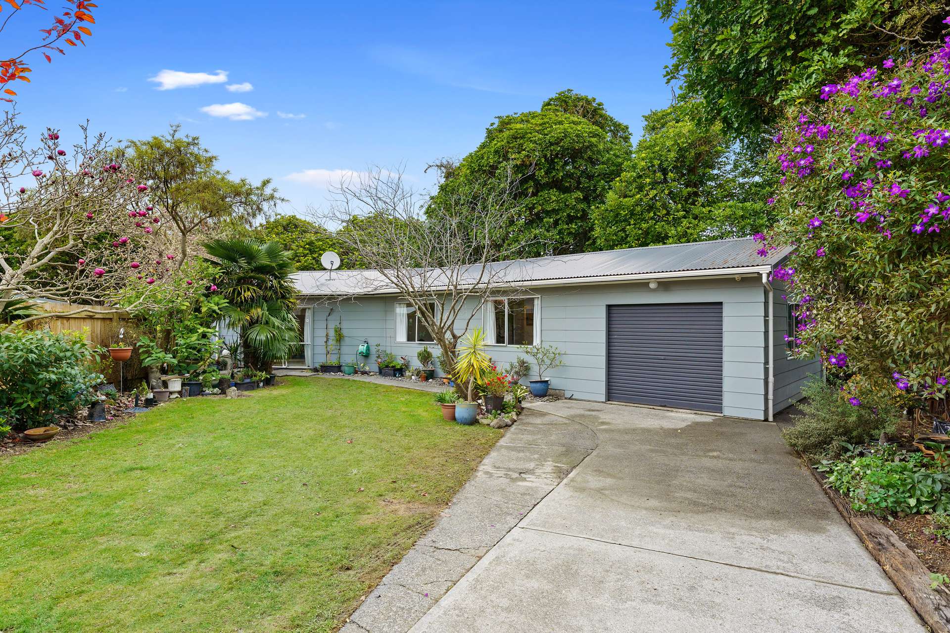 8 Aratika Crescent Otaki_0