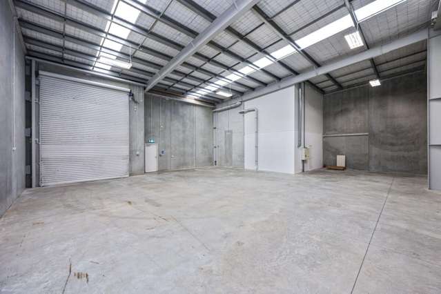 Unit 7, 18 Corinthian Drive Albany_4