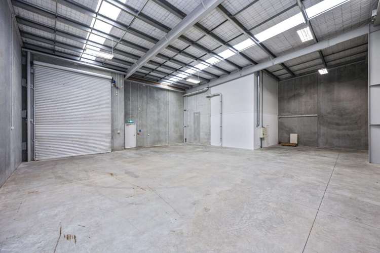 Unit 7, 18 Corinthian Drive Albany_4