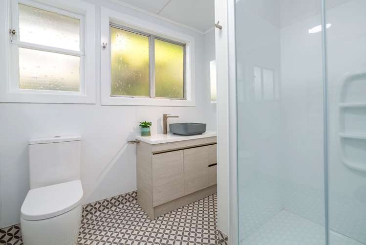 15 Coddington Crescent Masterton_11