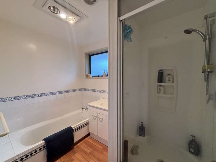 4 Edron Pl Redwood_16