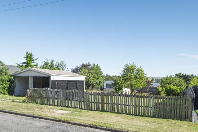 12 Denham Terrace Waikari_2