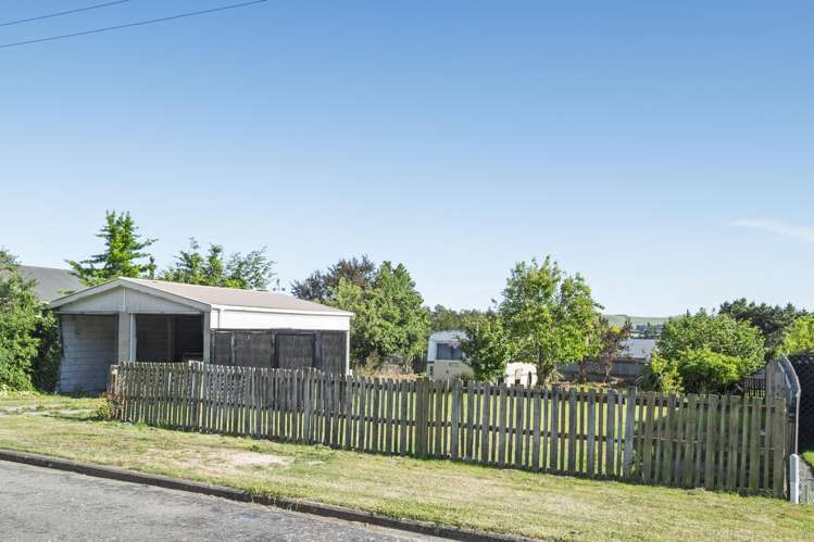 12 Denham Terrace Waikari_2