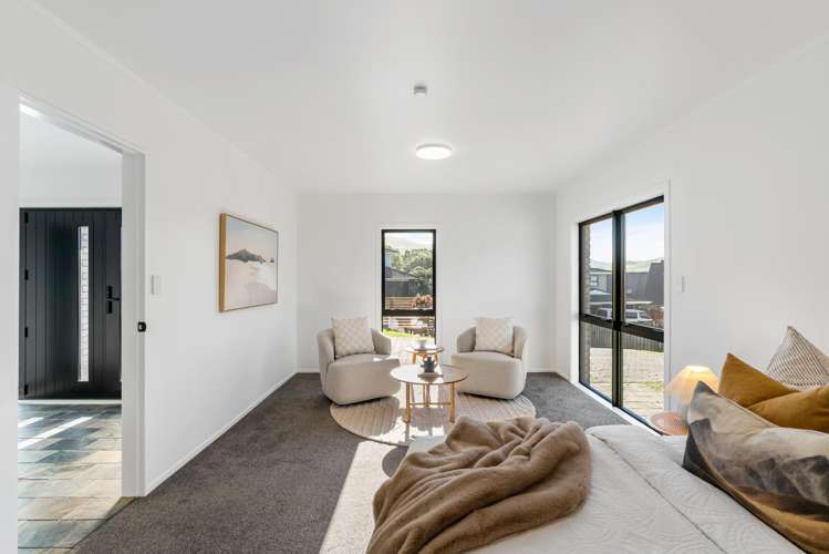 34 Lakewood Avenue Churton Park_15