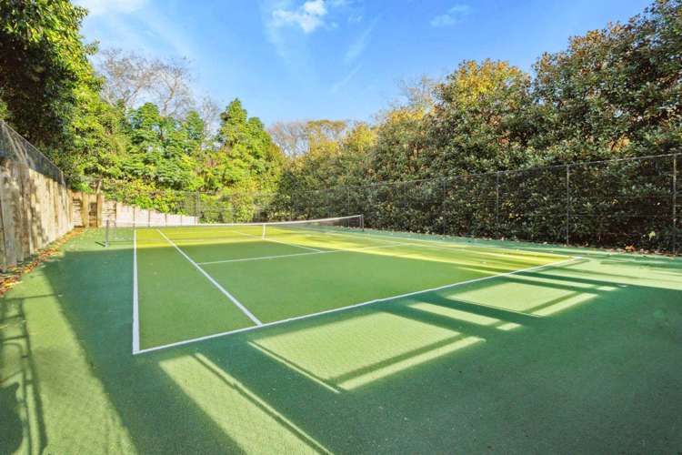 24/27 Birdwood Crescent Parnell_1