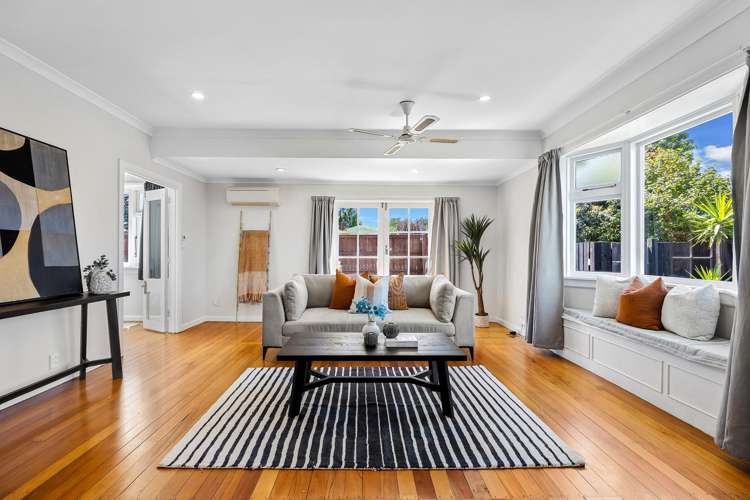 439 High Street Rangiora_3