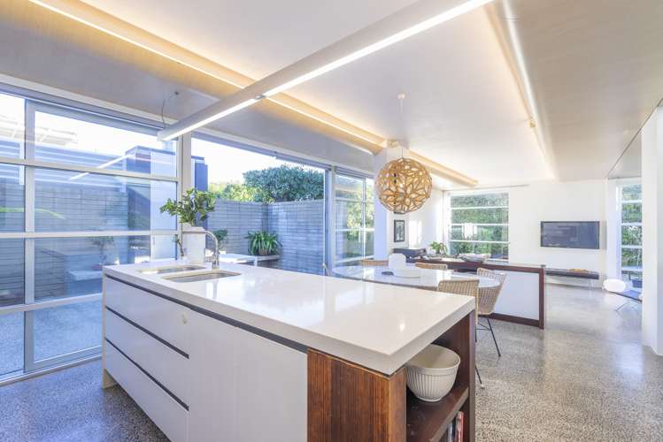 11c Notley Street Westmere_12