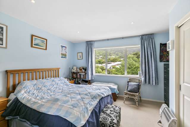 12 South Karori Road Karori_4