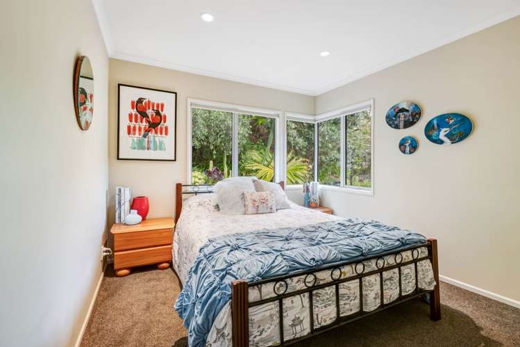 7C Hobbs Road Matakatia Bay_18
