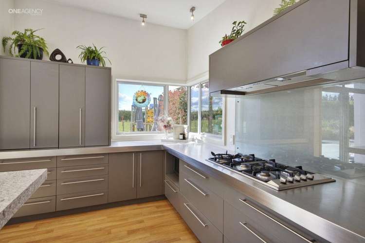 465 Boundary Road Swannanoa_8