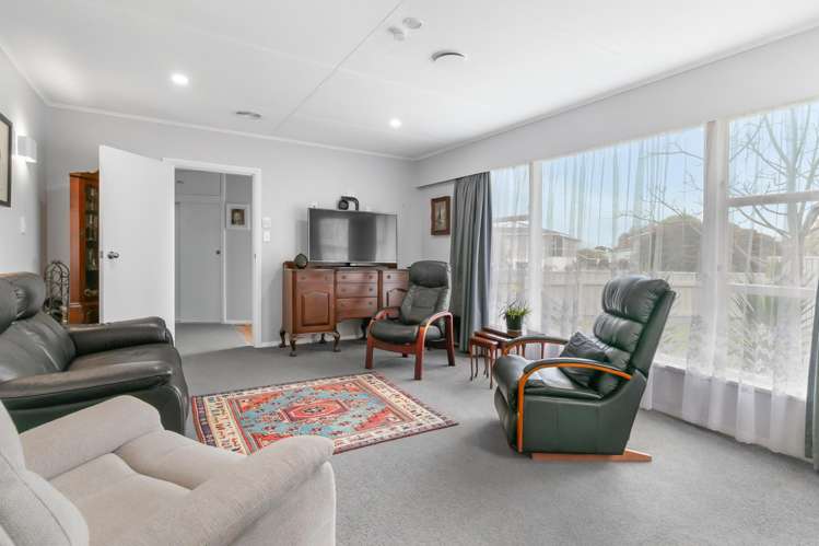 13 Burn Street Levin_6