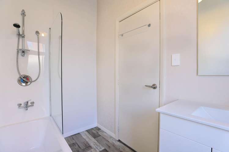 30 Cox Street Ashburton_7