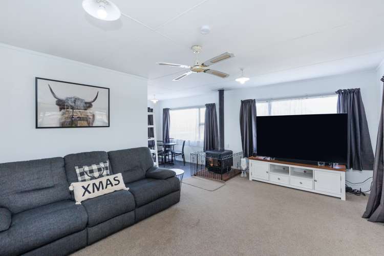 43 Port Street West Feilding_15